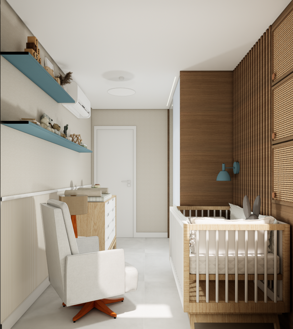 QUARTO BEBÊ_CENA03