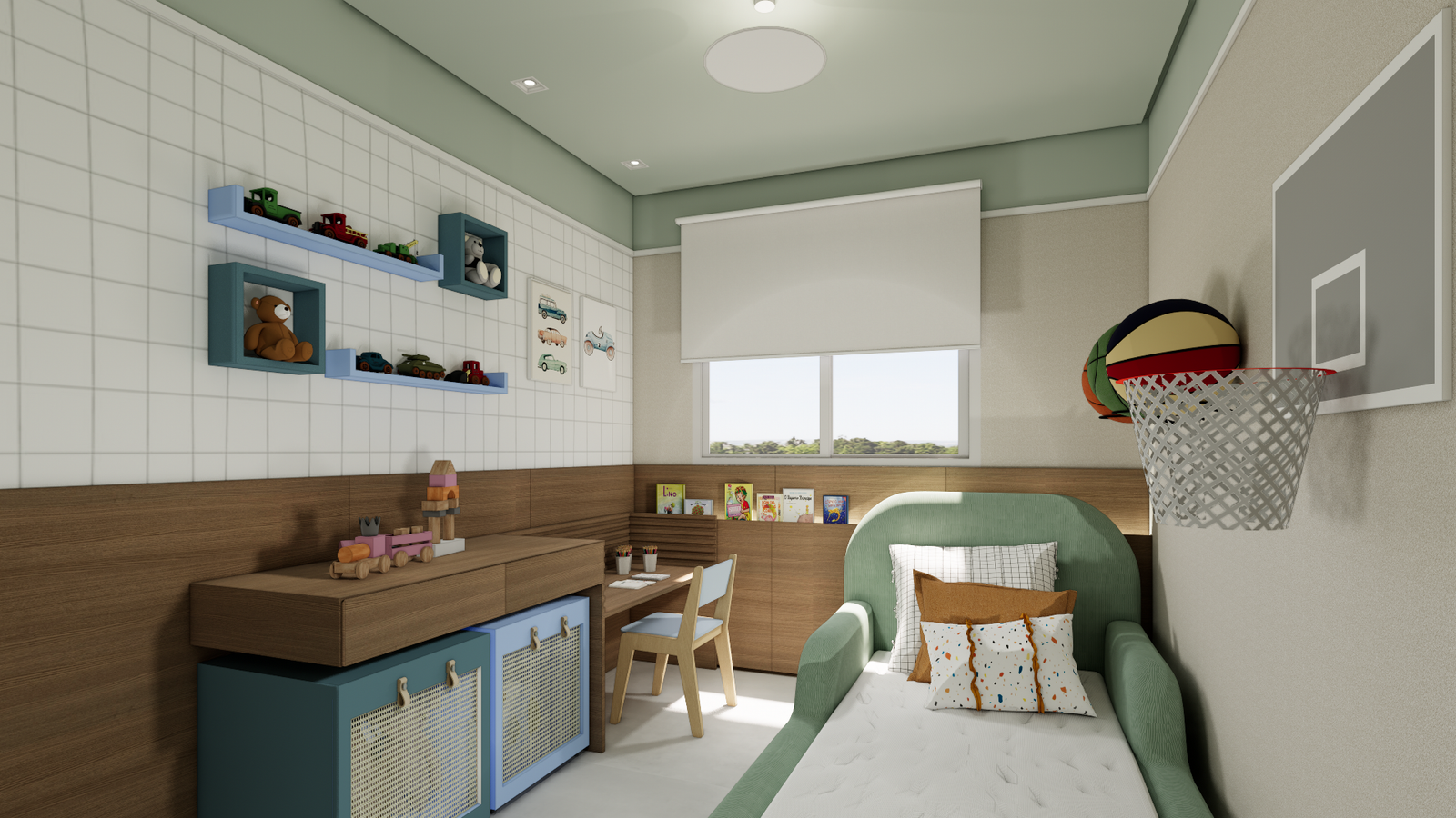 QUARTO MATEO_CENA04